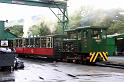 Wales (184)
